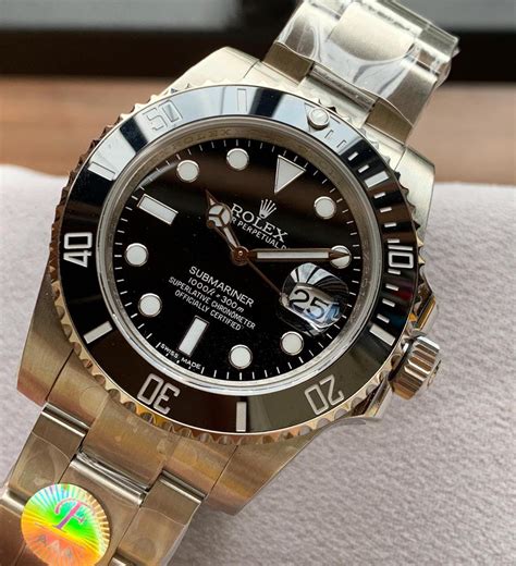 rolex aaa price.